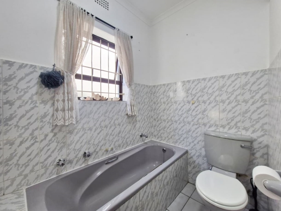 2 Bedroom Property for Sale in Protea Village Western Cape
